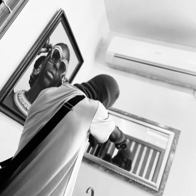 Sawjaat1's profile picture. 