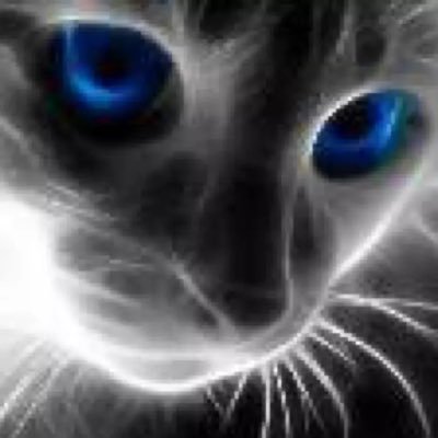 6k2_xu's profile picture. 見られたい人募集！