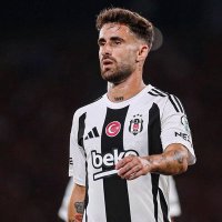 metehanjk1903 (@guvensoymetehan) Twitter profile photo