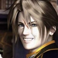 Leonaras (@solidleonaras) 's Twitter Profile Photo Leonaras (@solidleonaras) 's Twitter Profile Photo