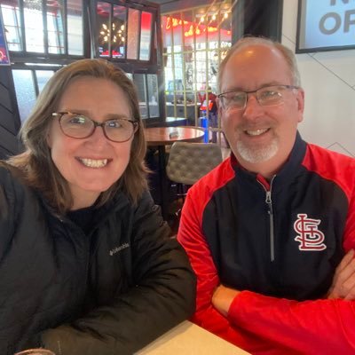 Assistant Commissioner, Indiana High School Athletic Association; Director B&G Soccer, G Basketball, B&G Track&Field
