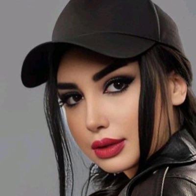 تعلم الصدق قبل الحب فالعبث بمشاعر الآخرين يعتبر اكبر جريمه ارتكبها الشخص بقانون الحب