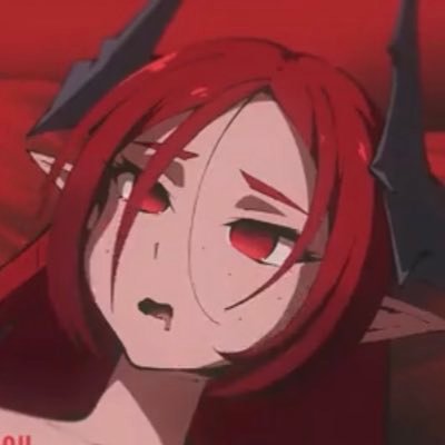 SsgVapor's profile picture. I’ll do anything i can, the wrong way