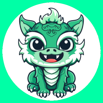 @FundMeCash