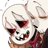Lewhy 🔞 (comms open) (@lewhy_0) Twitter profile photo