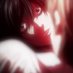 Oogendra Bogi (@beard12167893) Twitter profile photo Oogendra Bogi (@beard12167893) Twitter profile photo