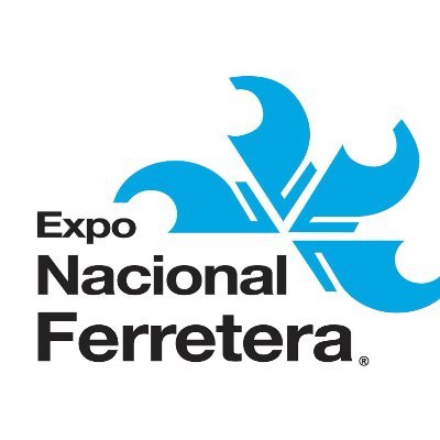 ¡Amigo ferretero! ⚠️ Activa las notificaciones y no te pierdas el encuentro ferretero más grande de México y América Latina ⚒️🛠️
#ExpoFerreteraGDL