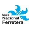 ExpoFerretera's profile picture. ¡Amigo ferretero! ⚠️ Activa las notificaciones y no te pierdas el encuentro ferretero más grande de México y América Latina ⚒️🛠️
#ExpoFerreteraGDL