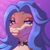 Zora Marlow (@zoramarlow) Twitter profile photo Zora Marlow (@zoramarlow) Twitter profile photo