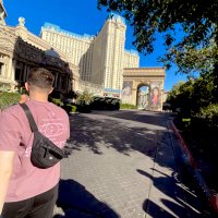 𝚐𝚘𝚕𝚋⚜️ (@golby__) 's Twitter Profile