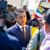 Juan Carlos Muñoz Bravo (@juancarlosm_b) Twitter profile photo Juan Carlos Muñoz Bravo (@juancarlosm_b) Twitter profile photo