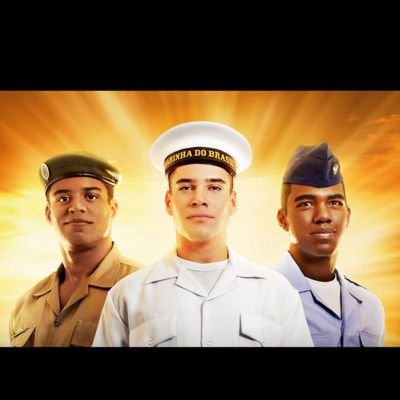 Nandoficial4's profile picture. Bem-vindo(a)🦅⚫🤍🏁
maranhense arretado.
20 anos.
Corinthians sempre.