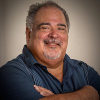 Roberto Rodriguez (@roberto63) 's Twitter Profile Photo