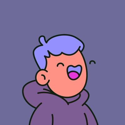 lilb3m's profile picture. 