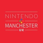 @NintendoManc