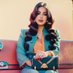 🇲🇦Omayma Maroc🇲🇦 (@omaymalover) Twitter profile photo 🇲🇦Omayma Maroc🇲🇦 (@omaymalover) Twitter profile photo