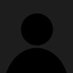 Youssef Hisham (@youssef35391351) Twitter profile photo Youssef Hisham (@youssef35391351) Twitter profile photo