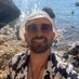 furkan (@mmfurkanyildizz) Twitter profile photo furkan (@mmfurkanyildizz) Twitter profile photo
