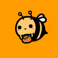 The Honey POP š (@thehoneypop) 's Twitter Profile Photo The Honey POP š (@thehoneypop) 's Twitter Profile Photo
