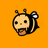 The Honey POP 🐝