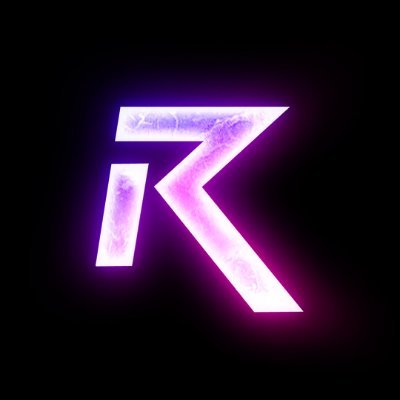 Fawxer's profile picture. 