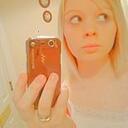 Joanna Harrison - @Wanna_Ox - Twitter