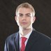 John Crump (@johncrump21) Twitter profile photo John Crump (@johncrump21) Twitter profile photo