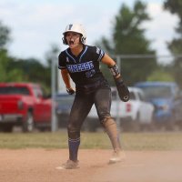 Reese Rupert (@23reese2026) 's Twitter Profile