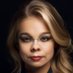 Heathergate Chronicles (@heathergatek) Twitter profile photo Heathergate Chronicles (@heathergatek) Twitter profile photo