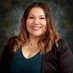 Amanda Martinez (@abmartinez1985) Twitter profile photo Amanda Martinez (@abmartinez1985) Twitter profile photo