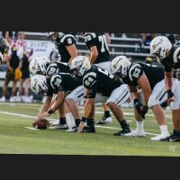 MADDOX HAMPTON (@maddoxhamp_ls) 's Twitter Profile Photo MADDOX HAMPTON (@maddoxhamp_ls) 's Twitter Profile Photo