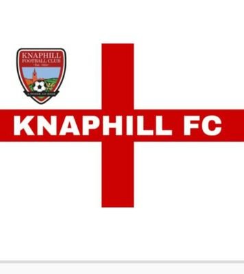 PaulHop34161256's profile picture. Proud supporter of The Mighty Knappers