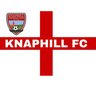 PaulHop34161256's profile picture. Proud supporter of The Mighty Knappers