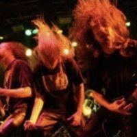 Hessian Aggression (@hessian36) 's Twitter Profile