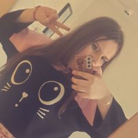 Code AxoLottie in the fortnite item shop (@schrodingersaxo) Twitter profile photo