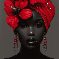 CFA. NorahSierra (@ladynorahm) 's Twitter Profile