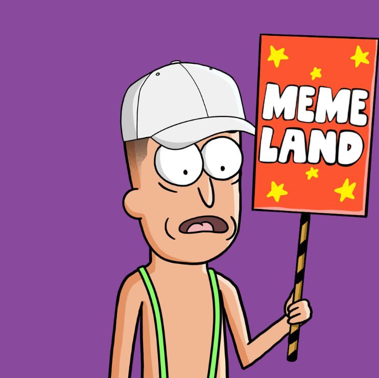 _l33t_silly's profile picture. 