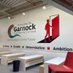 Garnock Community Campus (@garnockcampus) Twitter profile photo Garnock Community Campus (@garnockcampus) Twitter profile photo