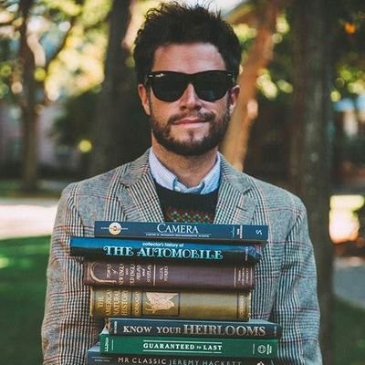 CATexam01's profile picture. 