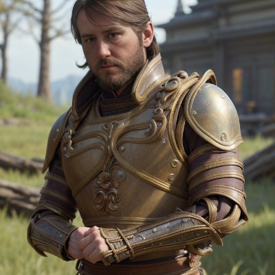 LegionXII316's profile picture. 