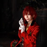 水無月花音 (@minadukikanon) 's Twitter Profile