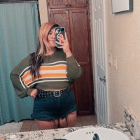 rosario gutierrez (@dontshootskrlx) 's Twitter Profile Photo rosario gutierrez (@dontshootskrlx) 's Twitter Profile Photo