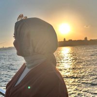 Ezgisvrkya (@ezgisvrkya) 's Twitter Profile