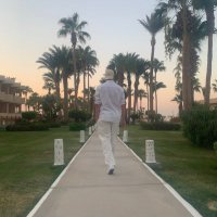 Luca 🍷 (@lucawelle) 's Twitter Profile