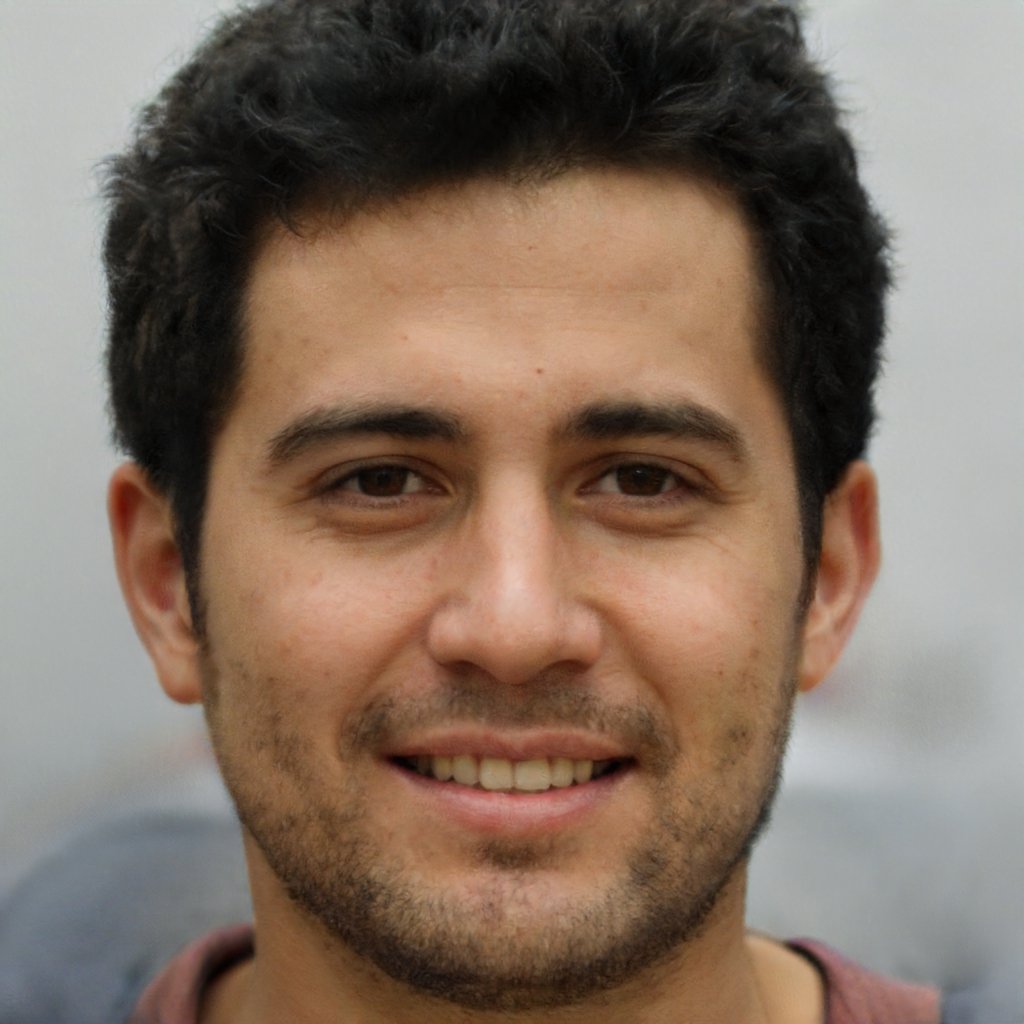 9gilles_doge's profile picture. 