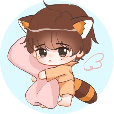 ninnnml's profile picture. 🩷 (.ᓀ⤚ᓂ) 🩵