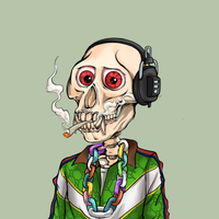 DUBBBBBBBIE (@wp_dubbbbbbbiee) Twitter profile photo