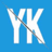 YeniKodlar's profile image