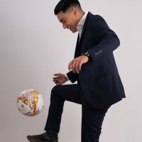 Juan José Mantilla. (@juanjosemant) 's Twitter Profile
