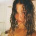 Katherine (@brianna20024851) Twitter profile photo